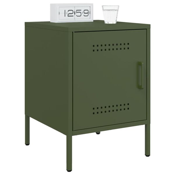 Viser 3 av 15 produktbilde(r)