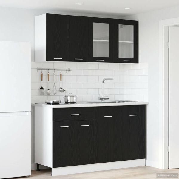 Viser 2 av 9 produktbilde(r)