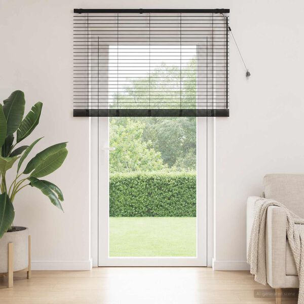 Viser 2 av 12 produktbilde(r)