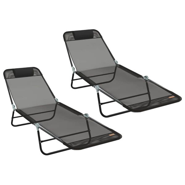 Viser 1 av 12 produktbilde(r)