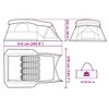 Miniatyrbilde av produktet 16 av 17