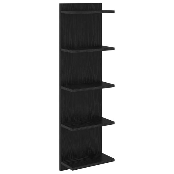 Viser 1 av 8 produktbilde(r)