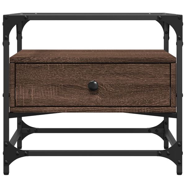 Viser 4 av 10 produktbilde(r)