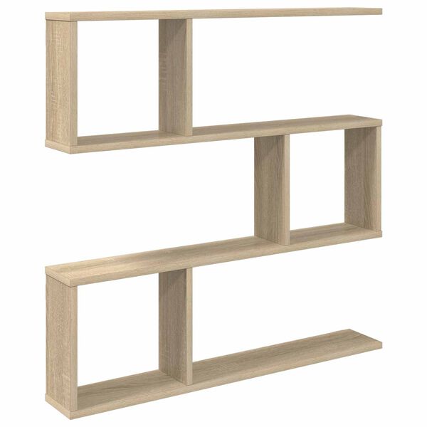 Viser 1 av 9 produktbilde(r)