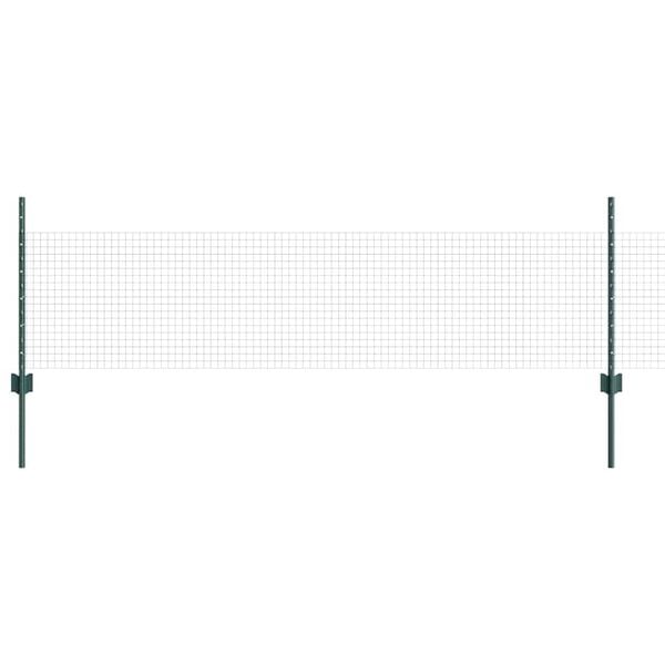 Viser 1 av 13 produktbilde(r)
