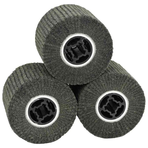 Viser 1 av 6 produktbilde(r)