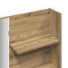 Miniatyrbilde av produktet 9 av 11