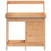 Miniatyrbilde av produktet 7 av 12