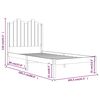 Miniatyrbilde av produktet 6 av 6