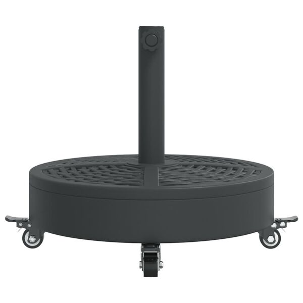 Viser 4 av 8 produktbilde(r)
