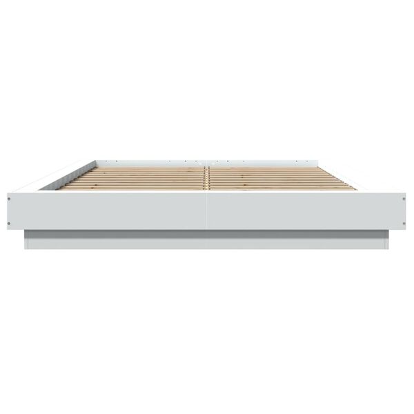 Viser 4 av 10 produktbilde(r)