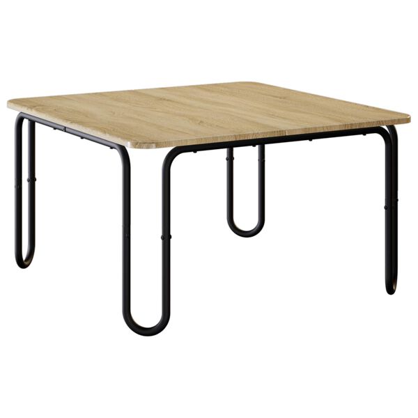 Viser 1 av 7 produktbilde(r)