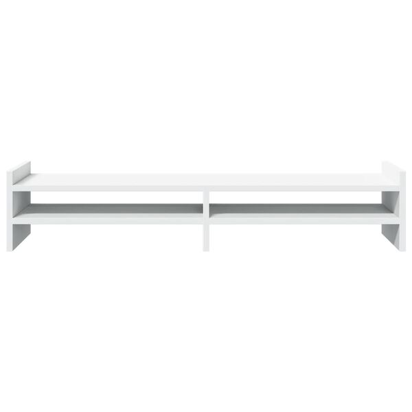 Viser 4 av 9 produktbilde(r)
