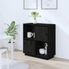 Miniatyrbilde av produktet 2 av 10