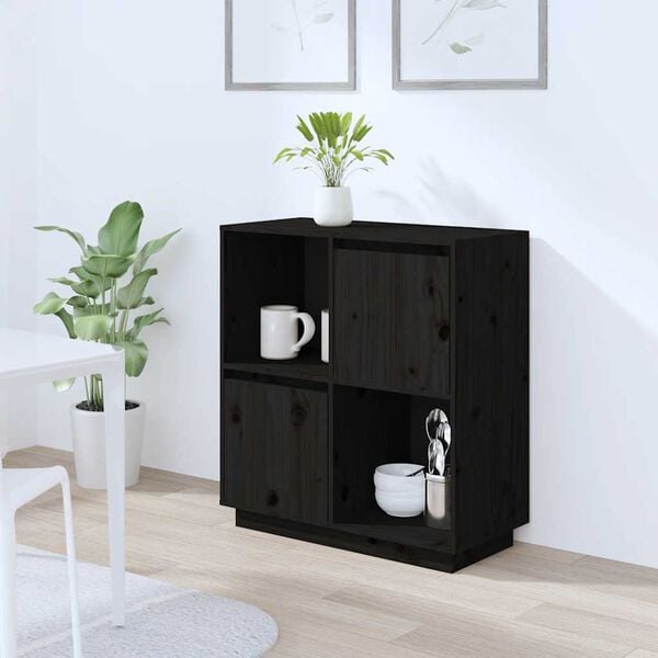Viser 2 av 10 produktbilde(r)