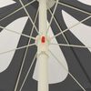 Miniatyrbilde av produktet 5 av 6