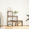 Miniatyrbilde av produktet 3 av 11