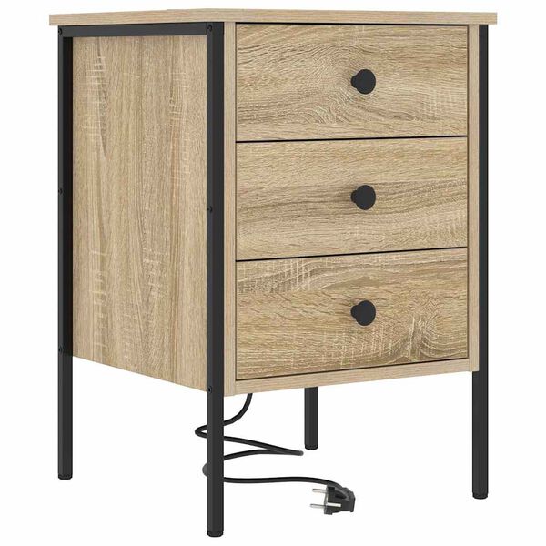 Viser 1 av 16 produktbilde(r)
