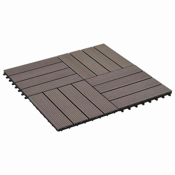Viser 1 av 6 produktbilde(r)