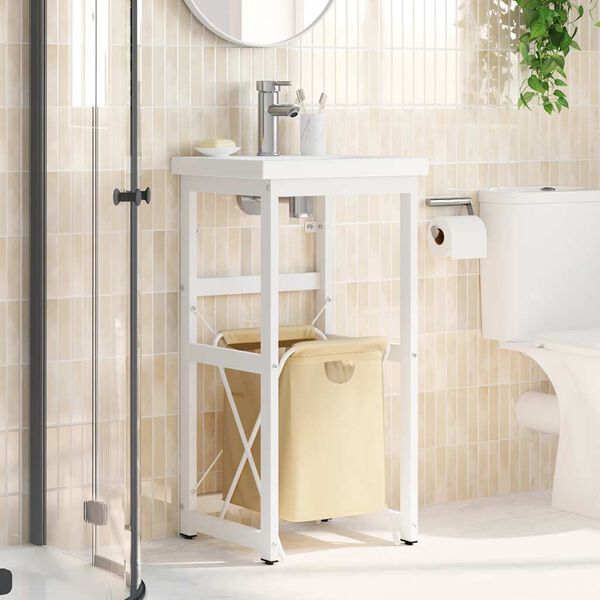 Viser 3 av 10 produktbilde(r)