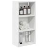 Miniatyrbilde av produktet 3 av 10