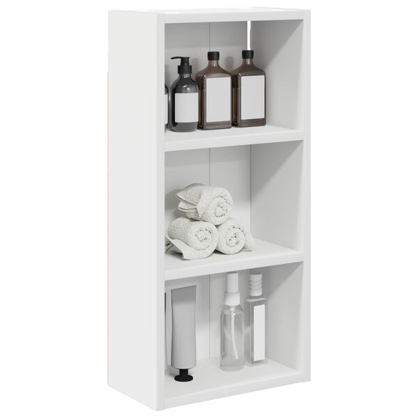 Viser 3 av 10 produktbilde(r)
