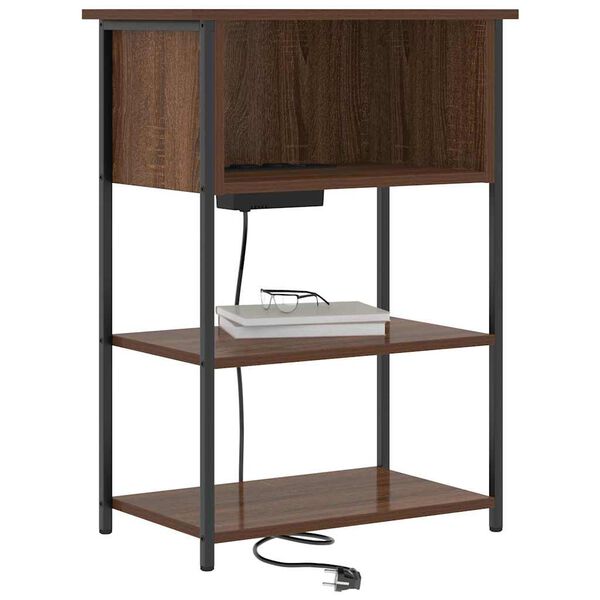 Viser 3 av 14 produktbilde(r)