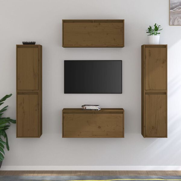 Viser 2 av 10 produktbilde(r)