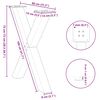 Miniatyrbilde av produktet 10 av 10