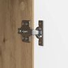 Miniatyrbilde av produktet 9 av 13