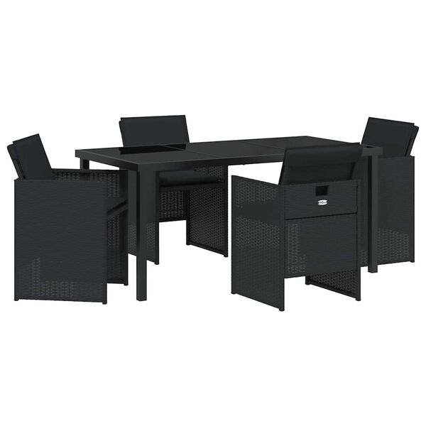 Viser 1 av 11 produktbilde(r)