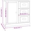 Miniatyrbilde av produktet 8 av 9
