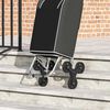 Miniatyrbilde av produktet 5 av 12