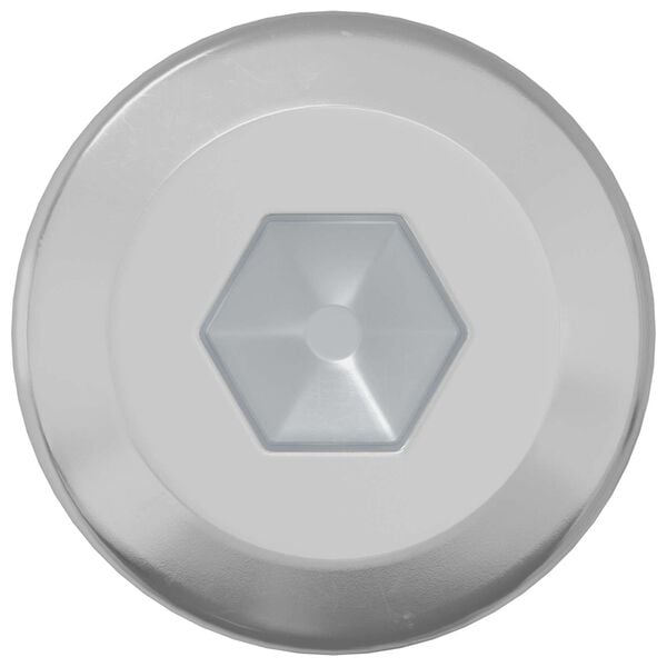 Viser 3 av 6 produktbilde(r)