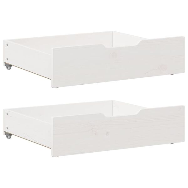 Viser 1 av 8 produktbilde(r)