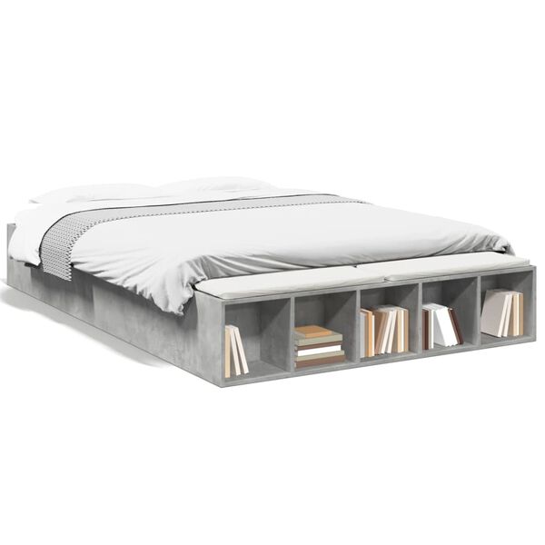 Viser 1 av 10 produktbilde(r)