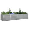 Miniatyrbilde av produktet 3 av 11