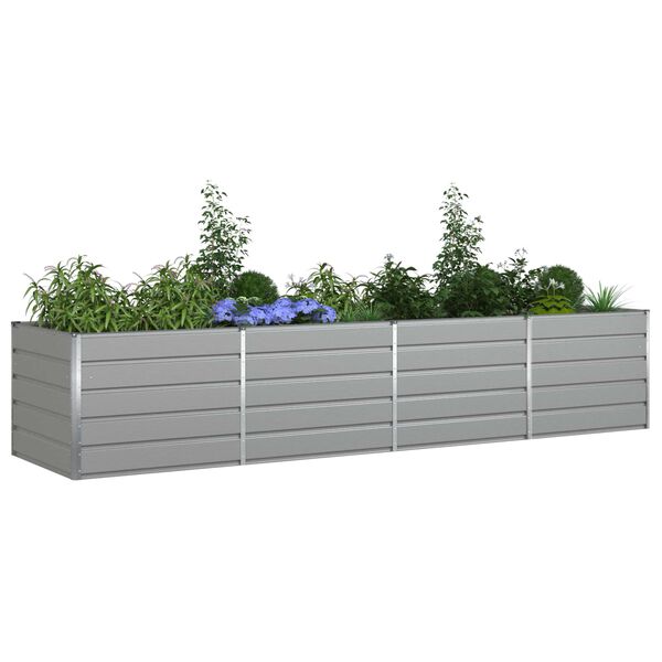 Viser 3 av 11 produktbilde(r)
