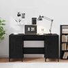 Miniatyrbilde av produktet 2 av 9