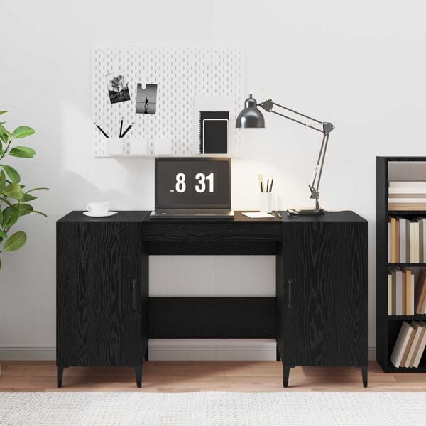 Viser 2 av 9 produktbilde(r)