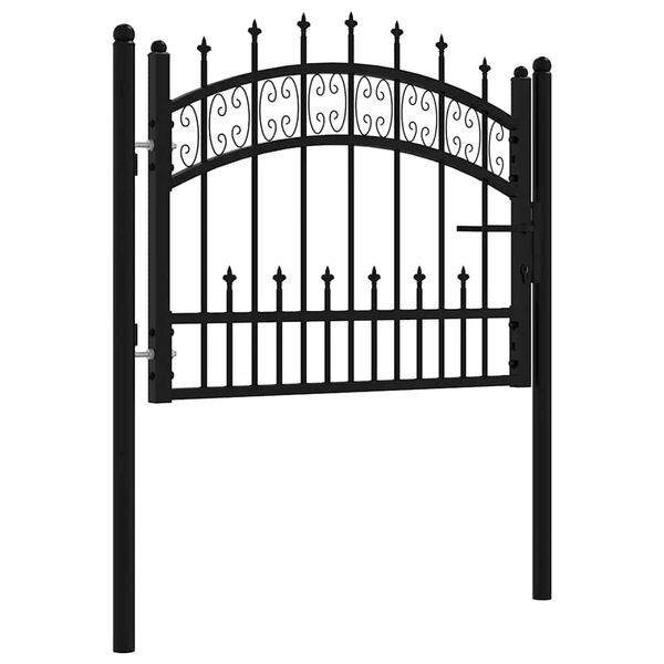 Viser 3 av 6 produktbilde(r)