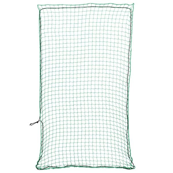 Viser 1 av 6 produktbilde(r)