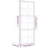 Miniatyrbilde av produktet 9 av 10