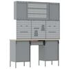 Miniatyrbilde av produktet 10 av 13