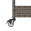 Miniatyrbilde av produktet 11 av 13
