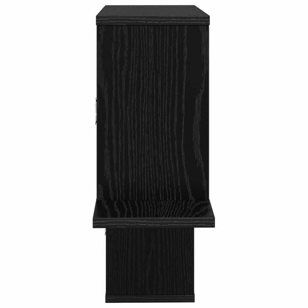 Viser 4 av 7 produktbilde(r)