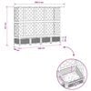 Miniatyrbilde av produktet 8 av 8