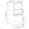 Miniatyrbilde av produktet 11 av 12