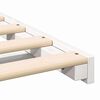 Miniatyrbilde av produktet 8 av 10
