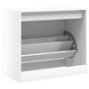 Miniatyrbilde av produktet 7 av 10